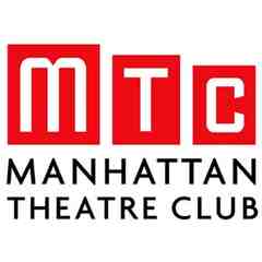 Manhattan Theatre Club