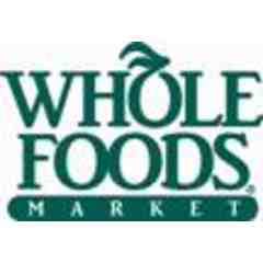 Whole Foods Market