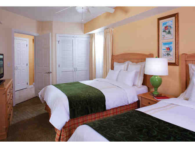 Hilton Head Beachfront Resort, June 29-July 6