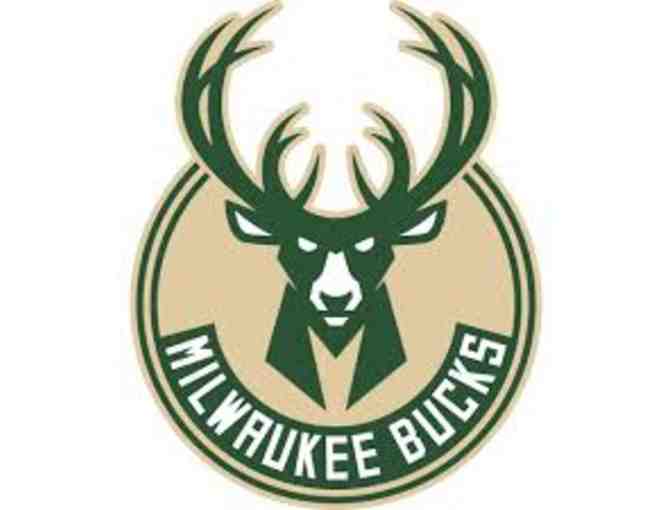 Boston Celtics vs. Milwaukee Bucks | December 4th