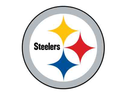New England Patriots @ Pittsburgh Steelers - 2 Club Level Tickets | December 17, 2017