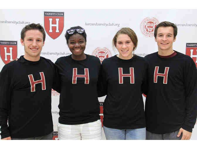 Freshmen T-Shirt for LIFE.  Exclusive, new, forever...