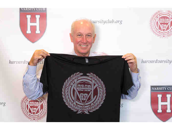 Freshmen T-Shirt for LIFE.  Exclusive, new, forever...