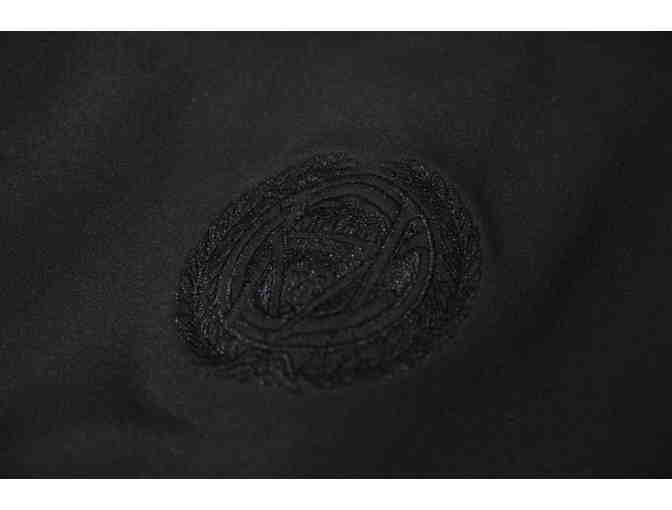 Harvard Varsity Club Men's Vest - Men's Size Extra Large