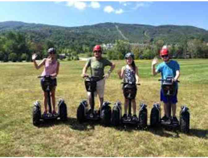 Okemo Mountain Condo - a weekend in the winter or a week in the summer