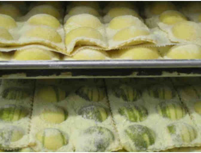 Dave's Fresh Pasta - $50 Gift Card