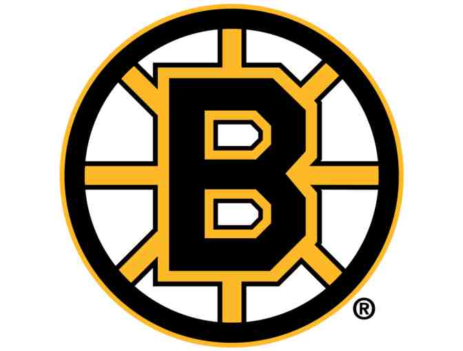 Boston Bruins vs. Detroit Red Wings | March 6th