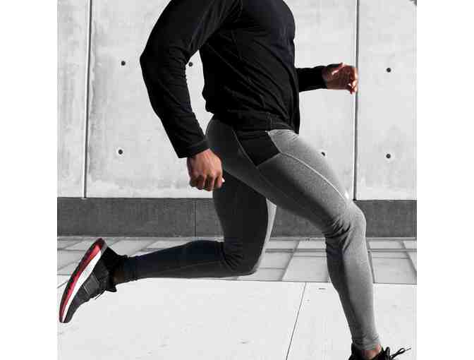 WOLACO - $200 Gift Card