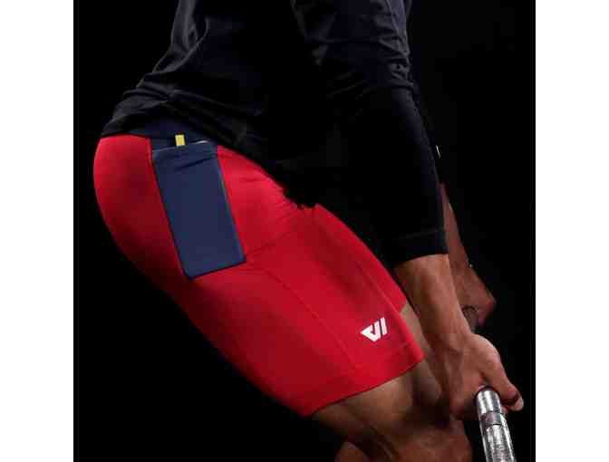 WOLACO - $200 Gift Card