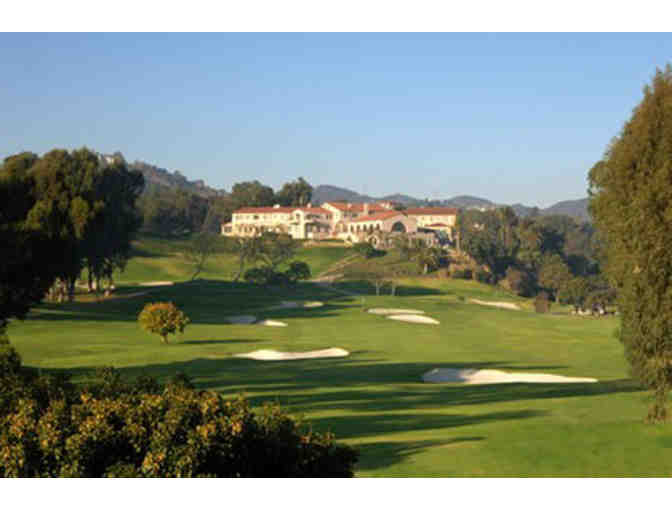 Isleworth Country Club, Orlando, FL