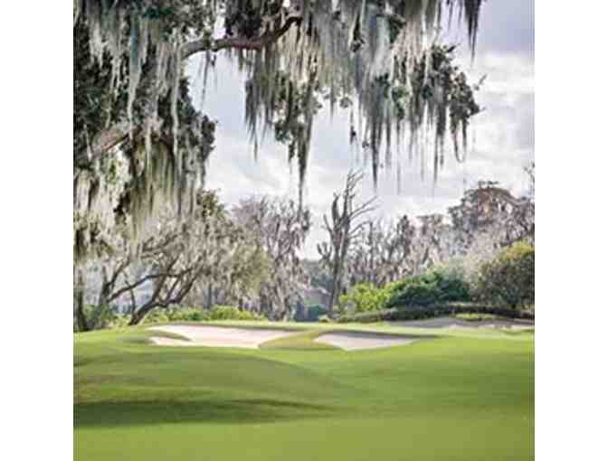 Isleworth Country Club, Orlando, FL