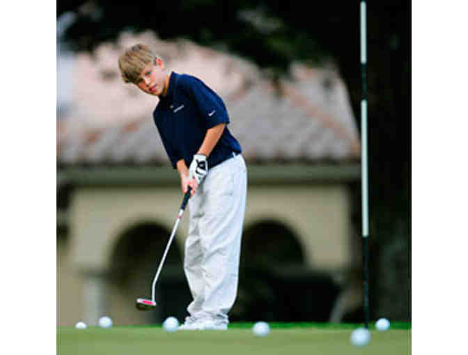 Isleworth Country Club, Orlando, FL