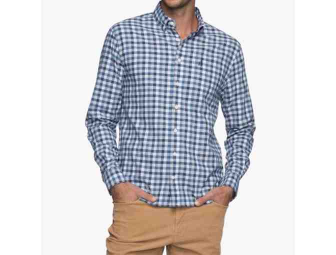 Medium Mystery Box - Johnnie-O's