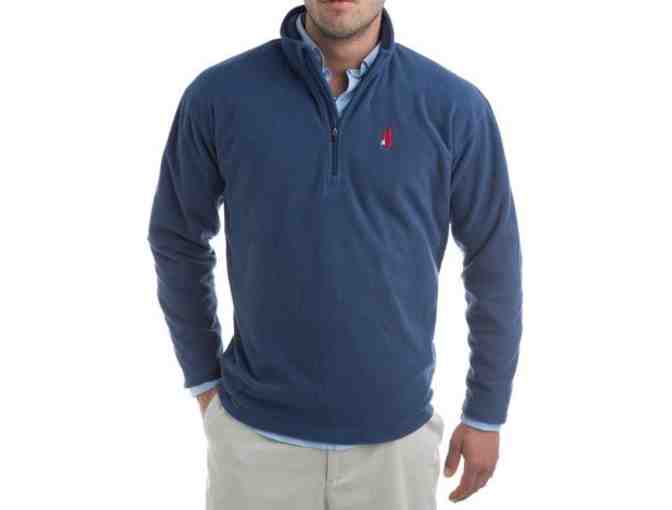 Medium Mystery Box - Johnnie-O's