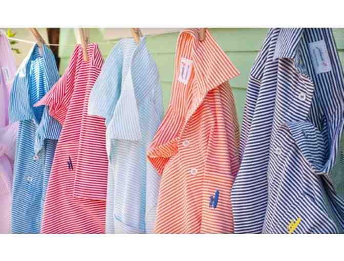 Medium Mystery Box - Johnnie-O's