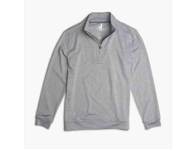 Medium Mystery Box - Johnnie-O's