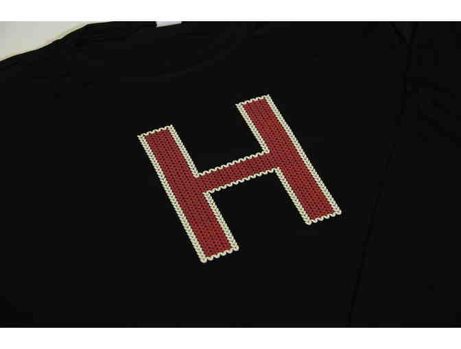 HVC First Year T-Shirt for LIFE. Exclusive, new, forever...