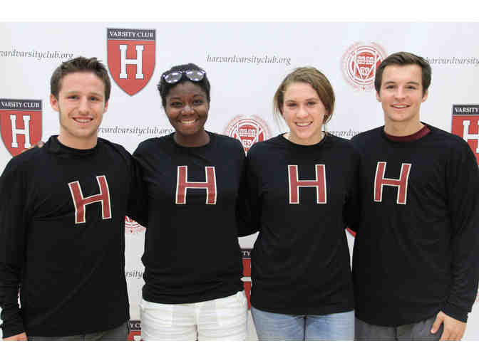 HVC First Year T-Shirt for LIFE. Exclusive, new, forever...