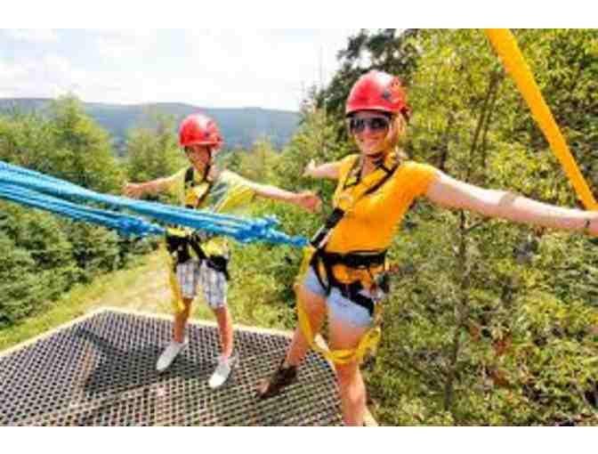 Okemo Mountain Condo - a weekend in the winter or a week in the summer