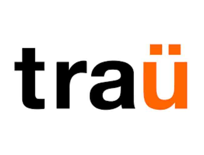 Trau | Mens Athletic Underwear