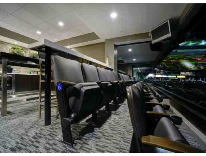 Private Suite for Boston Celtics - Cleveland Cavaliers December 27th