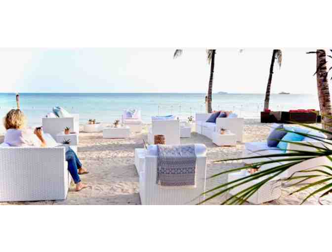 The Albany Bahamas - 10 Night Stay