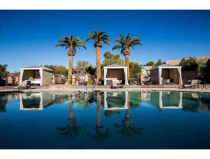 Wolf Creek Golf Club, Dinner for 4 & Overnight Accommodations - The Eureka Experience!