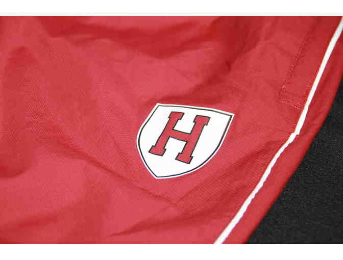 New Balance Men's Track Pants