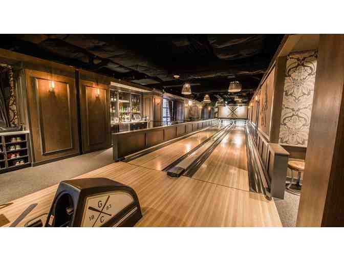 San Francisco Giants Tickets - Premium Field Club Tickets (4) + Access to The Gotham Club