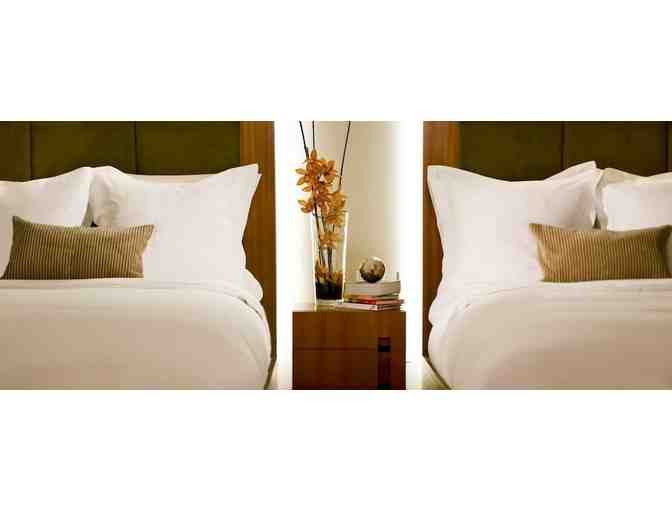 Renaissance New York Hotel 57 - 1 Night Stay with Complimentary Wi-Fi