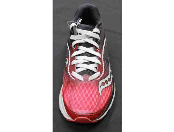 Harvard Hockey Saucony Training Shoes