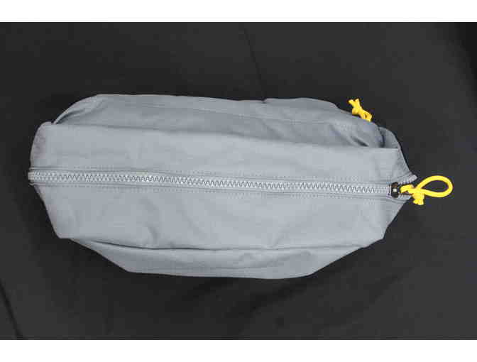 HVC Nike Golf Shoe Bag