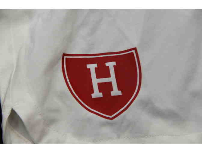 Harvard Women's Training Shorts