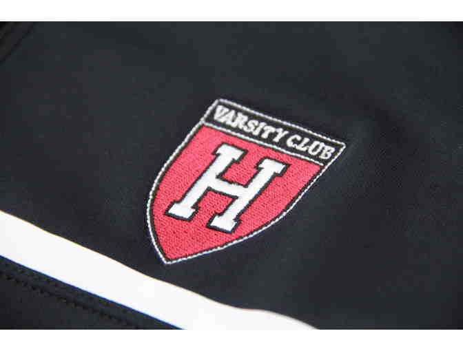 HVC Nike 1/4-Zip Pullover