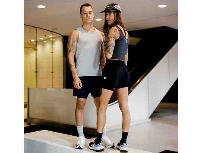 WOLACO - $200 Gift Card