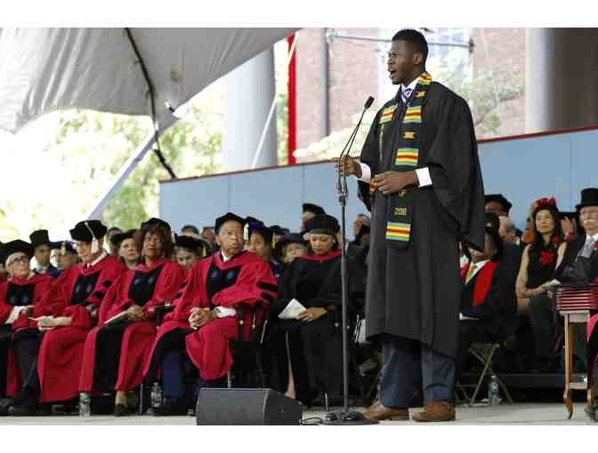 1-Hour Individual Basketball Lesson with Chris Egi '18
