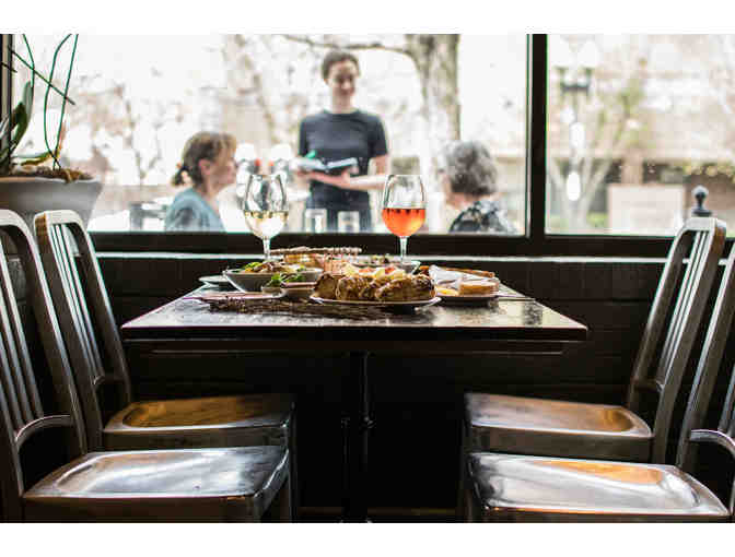 $300 Gift Card to Toro Boston