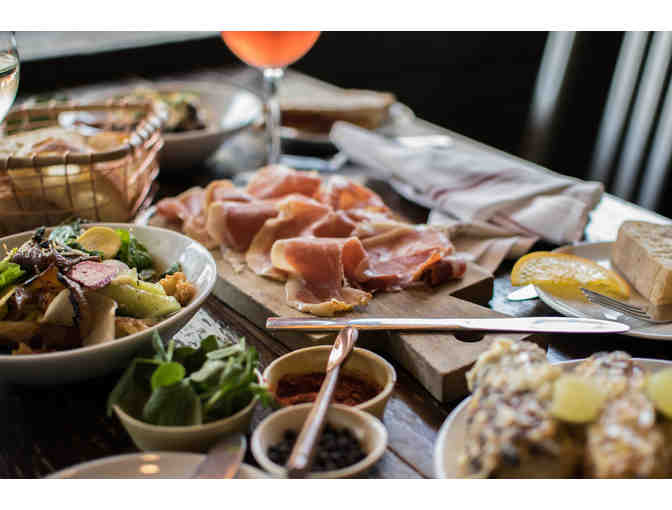 $300 Gift Card to Toro Boston