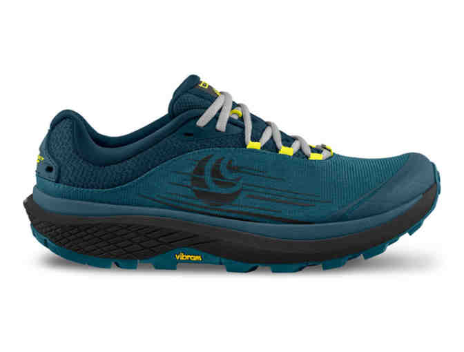 Gift Certificate for 1 Free Pair of Topo Athletic shoes - Running, Hiking or Recovery