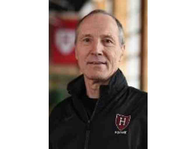 Mental Training and Confidence