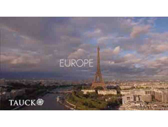 1 Hour Consultation - Hidden Spots for your Next Vacation