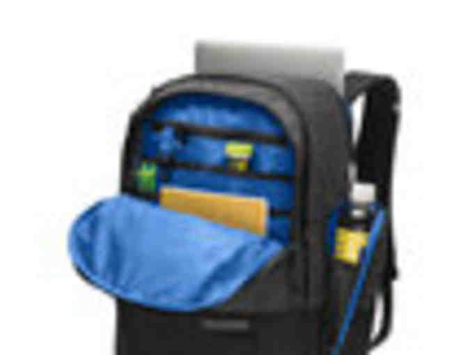 Harvard Varsity Club OGIO Backpack