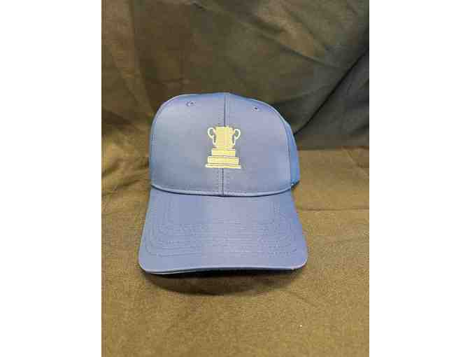 The Country Club 2022 US Open Apparel