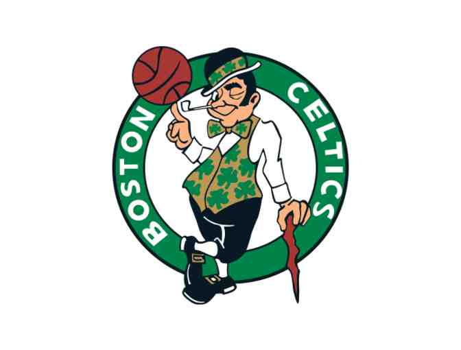 Boston Celtics vs. Charlotte Hornets | April 11 - Photo 1