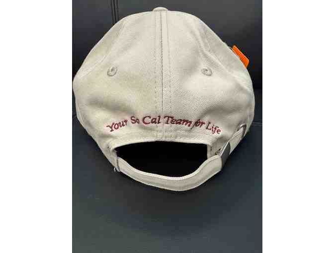 Your So-Cal Team for Life HVC Hat