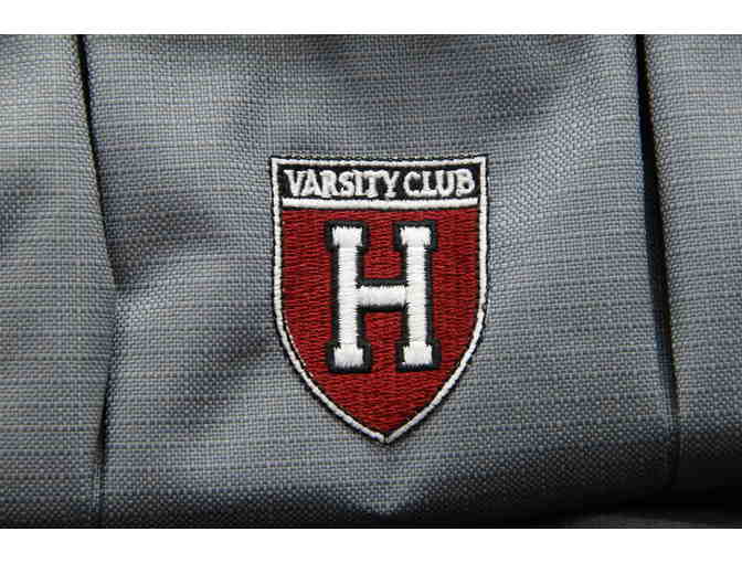 HVC Nike Golf Shoe Bag
