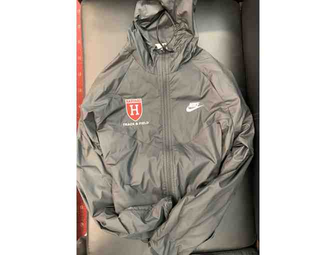 Harvard Track & Field Nike Gear Bundle (Five Items) - Women's Sizes