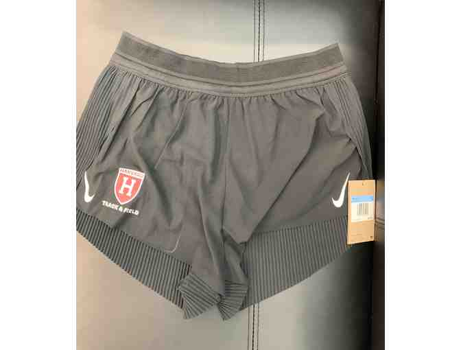 Harvard Track & Field Nike Gear Bundle (Five Items) - Women's Sizes