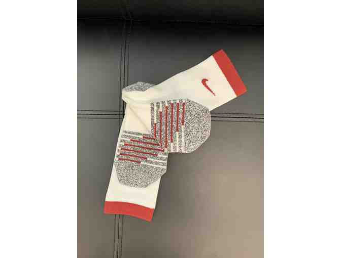 Harvard Soccer Gear Bundle (Four Items) - Men's Sizes