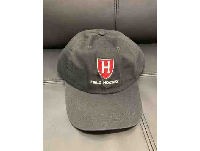 Harvard Field Hockey Gear Bundle
